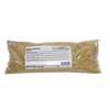Inharvest White Quinoa 2lbs, PK6 16275